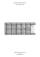 CSS133_TMA_3.pdf